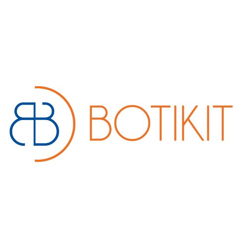 Botikit